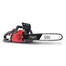 Scheppach CSE2600 Chainsaw, 2400W, 455mm ProCut Bar, 44cm Cutting Capacity Scheppach CSE2600 Chainsaw, 2400W, 455mm ProCut Bar, 44cm Cutting Capacity